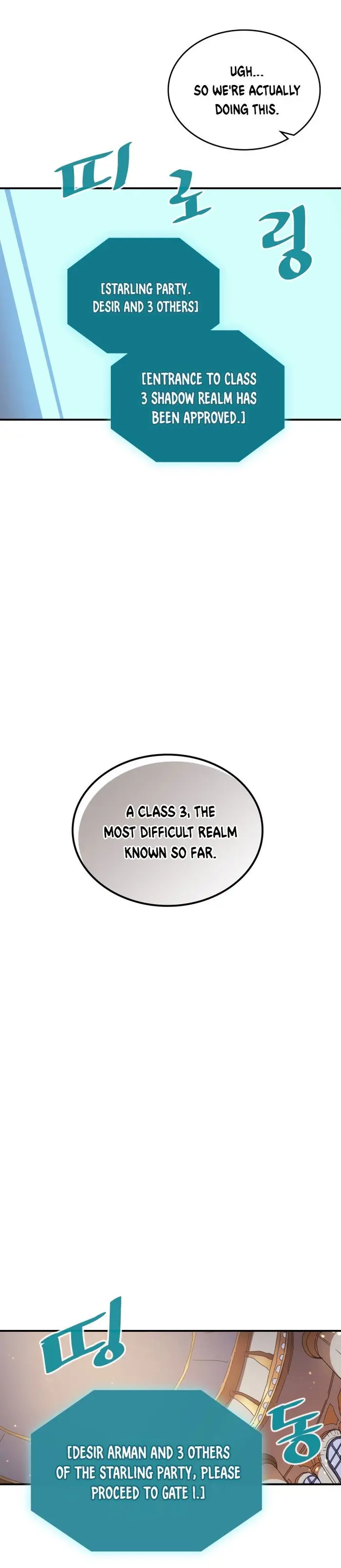 A Returner’s Magic Should Be Special Chapter 123 image 04_optimized